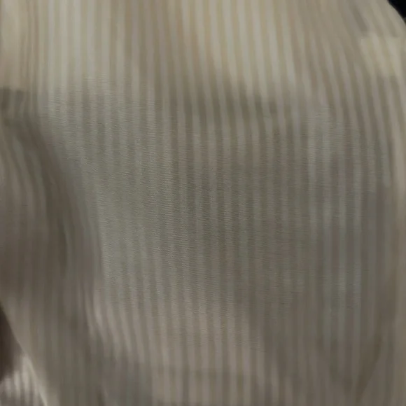 Brooks Brother plaid blazer jacket coat - Picture 7 of 7